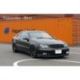 Gruppi ottici MERCEDES CLK W209 03-08 neri