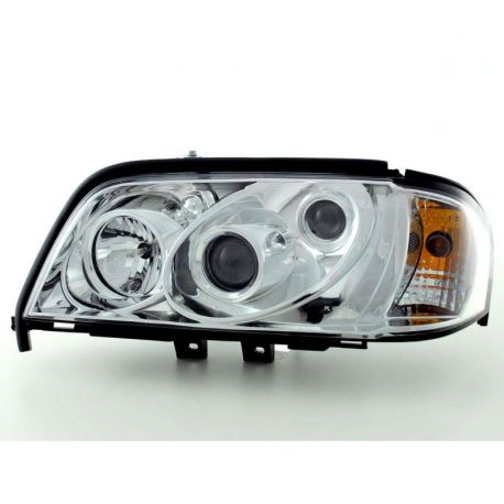 Gruppi ottici MERCEDES CLASSE C W202 93-00