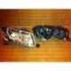 Gruppi ottici Dayliìght Led Fiat Stilo 3 porte 192 01-07