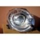 DEPO Projector Headlights Fiat 500 07-15