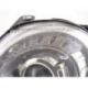 DEPO Projector Headlights Fiat 500 07-15