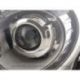 DEPO Projector Headlights Fiat 500 07-15