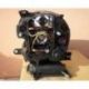 Faros lenticulares DEPO Fiat 500 07-15