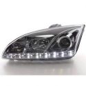 Gruppi ottici Daylight Led Ford Focus 2 05-07