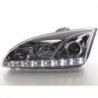 Gruppi ottici Daylight Led Ford Focus 2 05-07