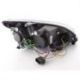 Gruppi ottici Daylight Led Ford Focus 2 05-07