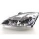 Gruppi ottici Daylight Led Ford Focus 2 98-04