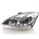Gruppi ottici Daylight Led Ford Focus 2 98-04