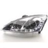 Gruppi ottici Daylight Led Ford Focus 2 98-04