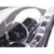 Gruppi ottici Daylight Led Ford Focus 2 98-04