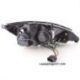 Gruppi ottici Daylight Led Ford Focus 2 98-04