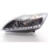 Gruppi ottici Daylight Led Ford Focus 2 08-11