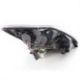 Gruppi ottici Daylight Led Ford Focus 2 08-11