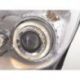 Gruppi ottici Angel Eyes Opel  Astra H 04-10