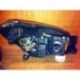 Gruppi ottici Angel Eyes Opel  Astra H 04-10 neri