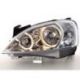 Gruppi ottici Angel Eyes Opel  Corsa C 00-06
