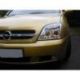 Gruppi ottici Angel Eyes Opel  Vectra C 02-05