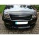 Gruppi ottici Angel Eyes Opel  Vectra C 02-05 neri