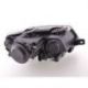 Coppia fari Daylight LED PASSAT 05.10 neri