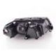Coppia fari Daylight LED PASSAT 00-05 cromo