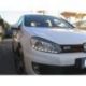 Gruppi ottici Daylight LED DRL GOLF 6 08- cromo