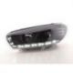 Coppia fari Daylight LED DRL SCIROCCO 08- neri