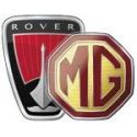ROVER-MG