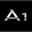 A1