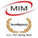 MIM - TECNOMAGNESIO