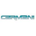 CARMANI