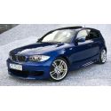 BMW E82 E87 E88 2004 - 2011