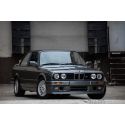 BMW E30 83-91