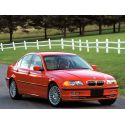 BMW E46 4 PORTE 98-01