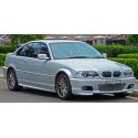 BMW E46 2 PORTE 99-03