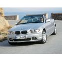 BMW E46 2 PORTE 03-06