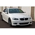 BMW E92 E93 06-10