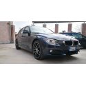 BMW F30 F31 11-15