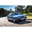 BMW E34 88-94