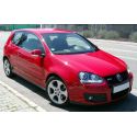 VW GOLF 5