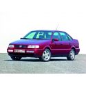 VW PASSAT 35I 1993 - 1996
