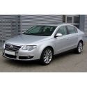 VW PASSAT 3C 2005 - 2010