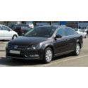 VW PASSAT B7 10-14