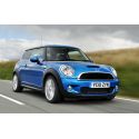 MINI ONE - COOPER R55 R56 R57 2007-2013