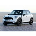 MINI COUNTRYMAN R60 2010-2017