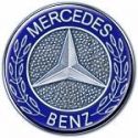 MERCEDES CLASE C