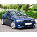 BMW SERIE 3 E46 4 PORTE 1998-2005