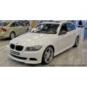 BMW SERIE 3 E90 E91 2007  