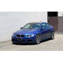 BMW SERIE 3 E92 E93 2006 - 2010