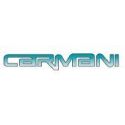 Cerchi in lega da 18''