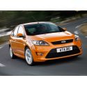 FORD FOCUS 2 C346 2008 - 2011